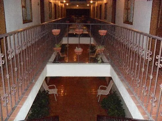 ***  Cabo Cush Hotel Cabo San Lucas Mexico