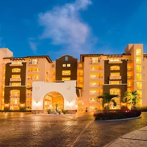 4* Hotel Del Arco Residences