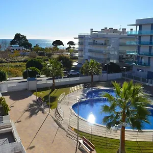Augusta Beach Cambrils