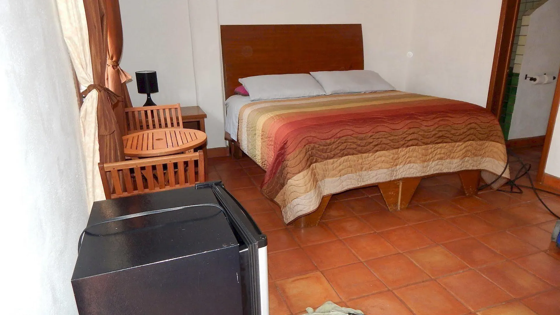 Hotel Cabo Cush à Cabo San Lucas